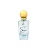 BARGELLO 198 KADIN 50 ml PARFÜM EDP FLORAL