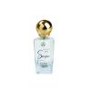 BARGELLO 198 KADIN 50 ml PARFÜM EDP FLORAL